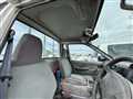 2003 Toyota Liteace Truck