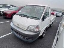 2003 Toyota Liteace Truck