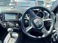 2014 Nissan Juke