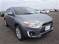 2014 Mitsubishi RVR