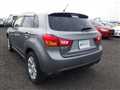 2014 Mitsubishi RVR