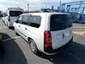 2004 Toyota Succeed Van