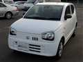 2019 Suzuki Alto Works