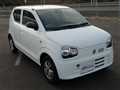 2019 Suzuki Alto Works