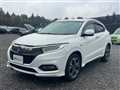 2019 Honda VEZEL