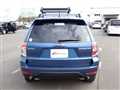 2011 Subaru Forester