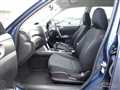 2011 Subaru Forester