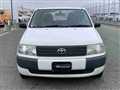 2006 Toyota Probox Van