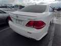 2008 Toyota Crown