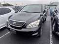 2003 Toyota Harrier