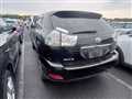 2003 Toyota Harrier