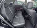 2003 Toyota Harrier