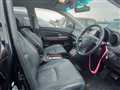2003 Toyota Harrier