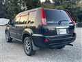 2004 Nissan X-Trail
