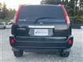 2004 Nissan X-Trail