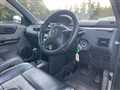 2004 Nissan X-Trail