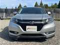2015 Honda VEZEL
