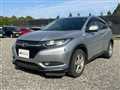 2015 Honda VEZEL