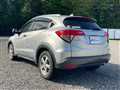 2015 Honda VEZEL