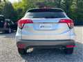 2015 Honda VEZEL