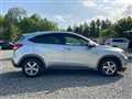 2015 Honda VEZEL