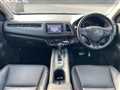 2015 Honda VEZEL