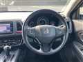 2015 Honda VEZEL