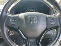 2015 Honda VEZEL