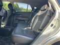 2004 Toyota Harrier