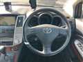 2004 Toyota Harrier