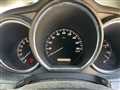 2004 Toyota Harrier