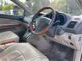 2005 Toyota Harrier