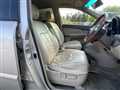 2005 Toyota Harrier