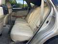 2005 Toyota Harrier