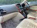 2005 Toyota Harrier