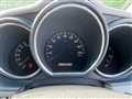 2005 Toyota Harrier