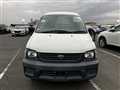 2006 Toyota Liteace Van