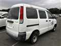 2006 Toyota Liteace Van
