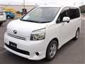 2009 Toyota Voxy