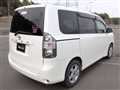 2009 Toyota Voxy