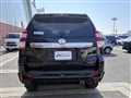 2016 Toyota Land Cruiser Prado