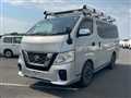 2019 Nissan NV350 Caravan