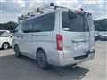 2019 Nissan NV350 Caravan