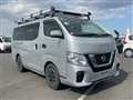 2019 Nissan NV350 Caravan
