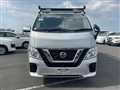 2019 Nissan NV350 Caravan