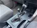 2005 Toyota Land Cruiser Prado