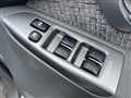 2005 Toyota Land Cruiser Prado