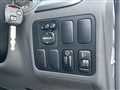 2005 Toyota Land Cruiser Prado