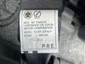 2005 Toyota Land Cruiser Prado
