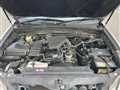 2005 Toyota Land Cruiser Prado